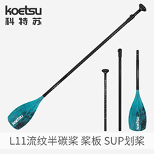 KOETSU�����KL11���y��̼��SUP̼�w�S�������_�˘���M��ʽ�ֻ���