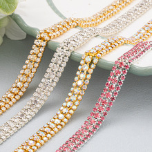 ���Ų�ɫ�ֿpˮ�צ�diy���b�鼆�b��ֹ��N����Ʒ�����