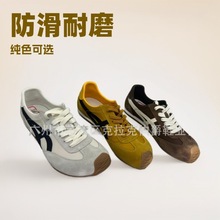 VݹS궨ƿ2025ĥm͸₀ԳrаʆЬ