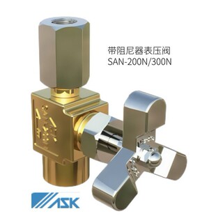 ��Ʒ�ձ�ASK���������퉺�y SAN-200N/300N���C