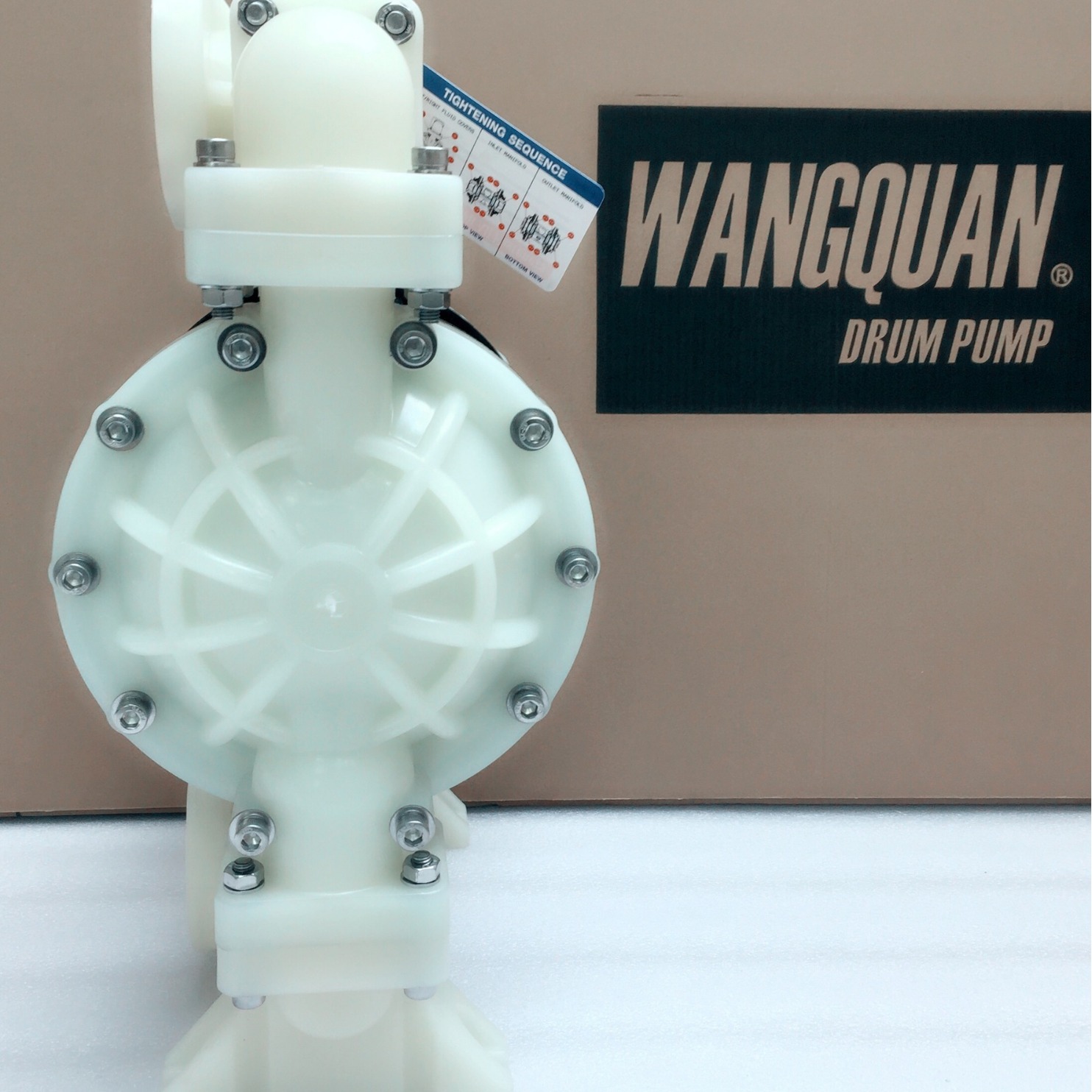 �Ϻ���ȪRW40PPFF�͸�ʴ������Ĥ�á�����������Ĥ�á�˫��Ĥ��