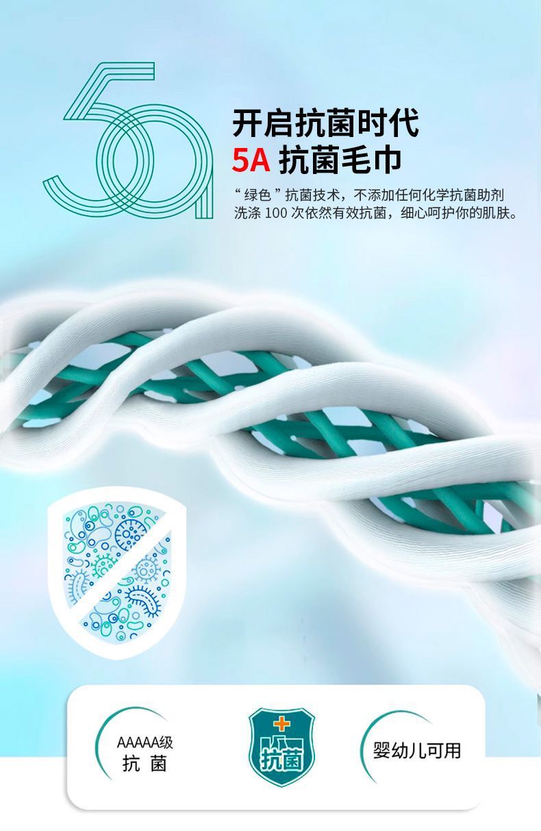 6138c253-b33d-4e84-93a5-940cf8f57148.jpe