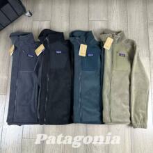��Ʒ�|  pata���������W���q���I���� ��Ůͬ��ٴ�A��