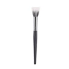 Mid -Number Point Brush