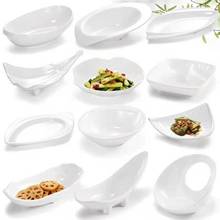 ܰСԵӷ´ɾƵ;߲͏dⲻҎt˱P