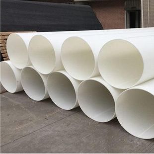 ��ڏ������͸��g�oˮ�۱�ϩ�h��PP�� �S��ֱ�l