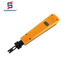 �������죨SIMWORK���򾀵� �p���^�W�j�Ԓģ�K�侀�܉�����