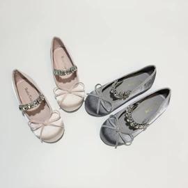 童皮鞋;童拖鞋;童棉鞋