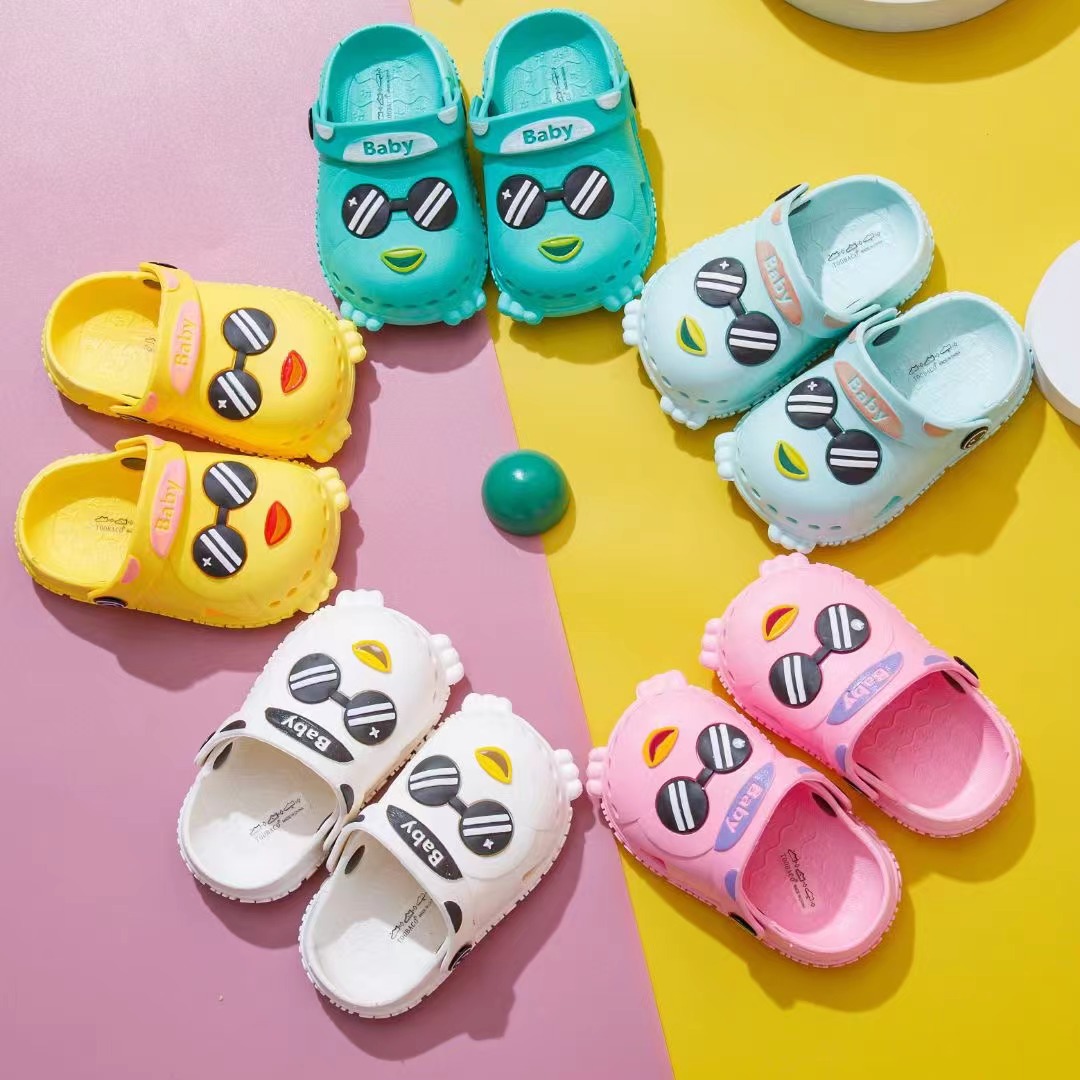 微信图片_20230312222756