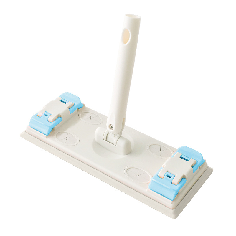 [블루] 클립-플랫 드래그 300 헤드-로드 없음