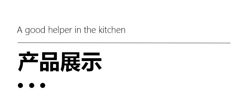 珍珠纹花苞加厚微波炉隔热手套新款素色微波炉手套防烫手套跨境详情9