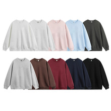 ﶬʽ͹ذ420AޏͺψAI^lмɫsŮ