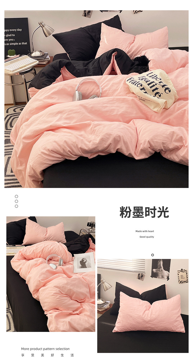 O1CN01hapoYX1ZQ9hi8Db11_!!2208232933188-0-cib.jpg?__r__=1744003680352