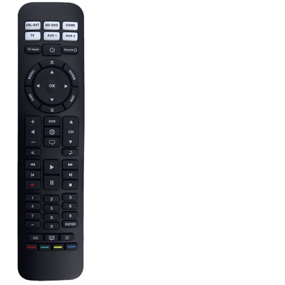 Кингайт дистанционного управления для Bose RC-PWS III Solo TV Audio System