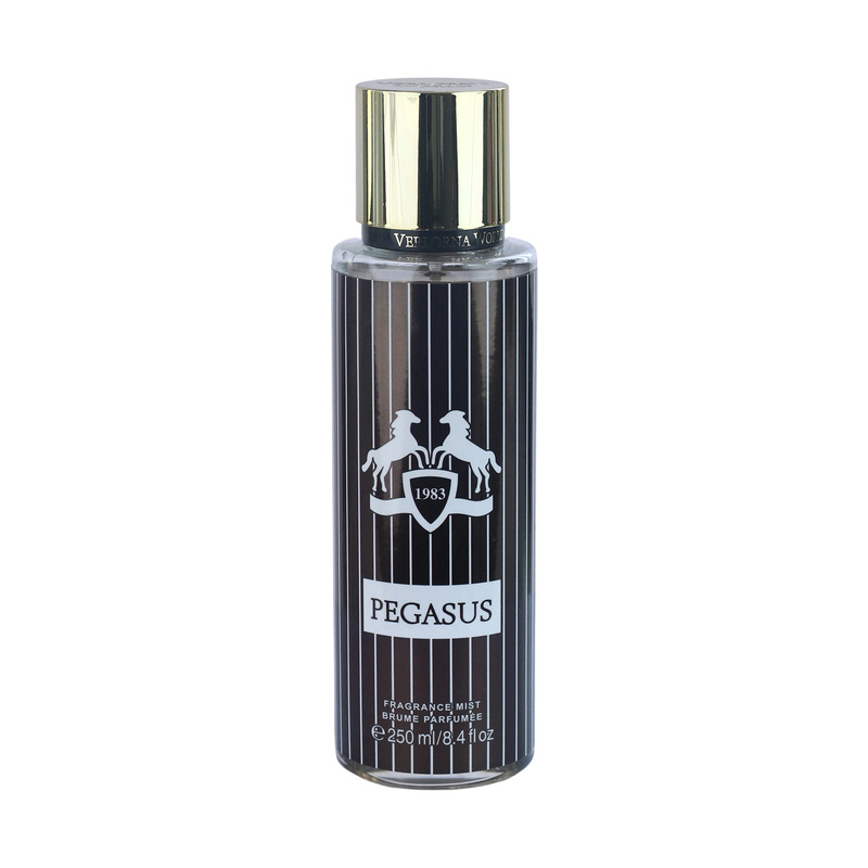 外贸英文版小众女士香水摩洛哥跨境爆款香氛喷雾 eau de parfum|undefined