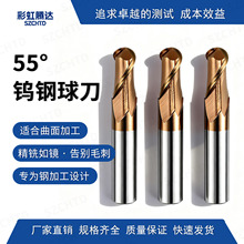 �u�㊵� 55����㊵� �p����㊵� 2��㊵� 1.0-20mm ����ƽ��