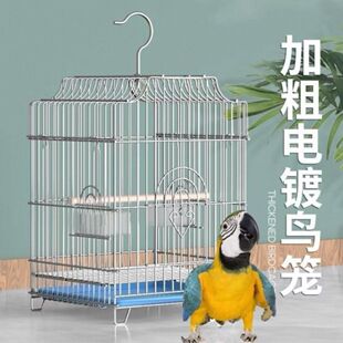 �˸猣�����B�\��ȫ��̖��Ƥ���P�W�^���P�B�\�\�ӳ���̖���ӻ\