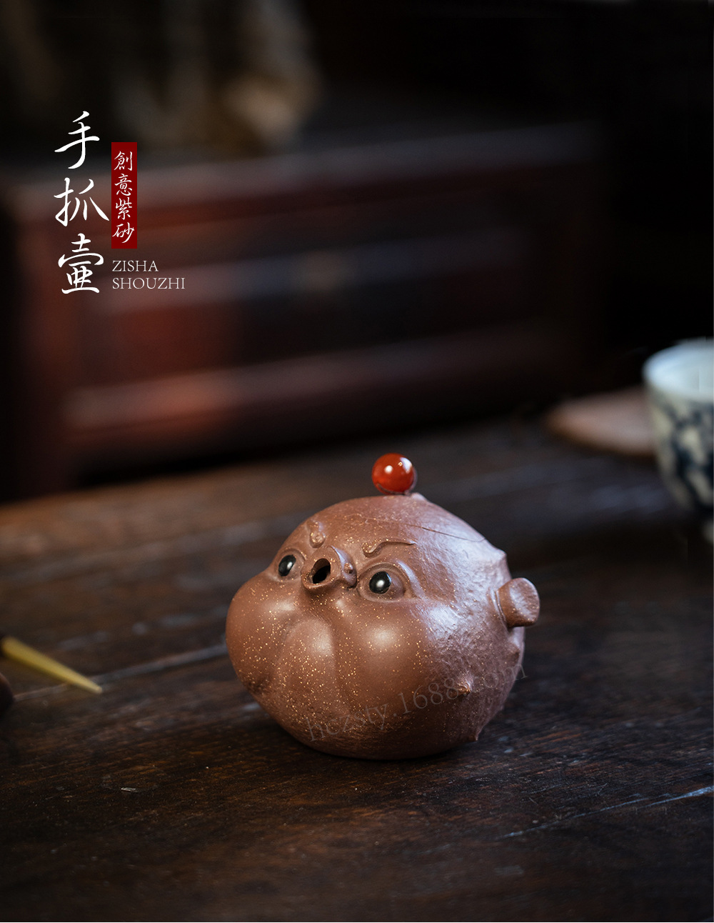 hmqViviiyNSAyin+WuaUt9D49Vrxpo7RbH9Q