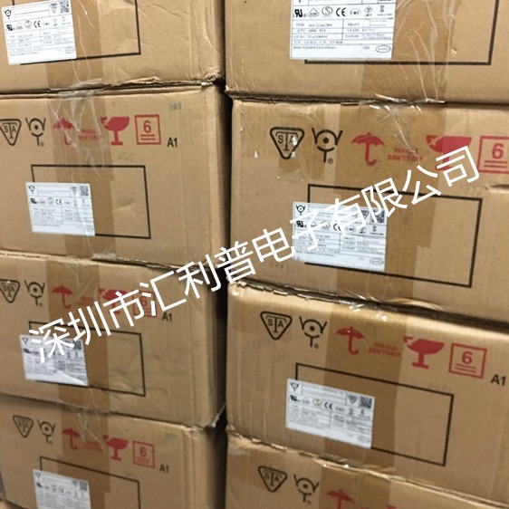 WALTER华德保险丝TNP315mA250V电阻式慢断3x7.3带引线