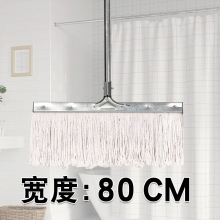 ���l�Ƶ���ʽ���y��ȫ�����ϰѾ�һ�ϴ��ϰ��̈����S܇�g���ü���