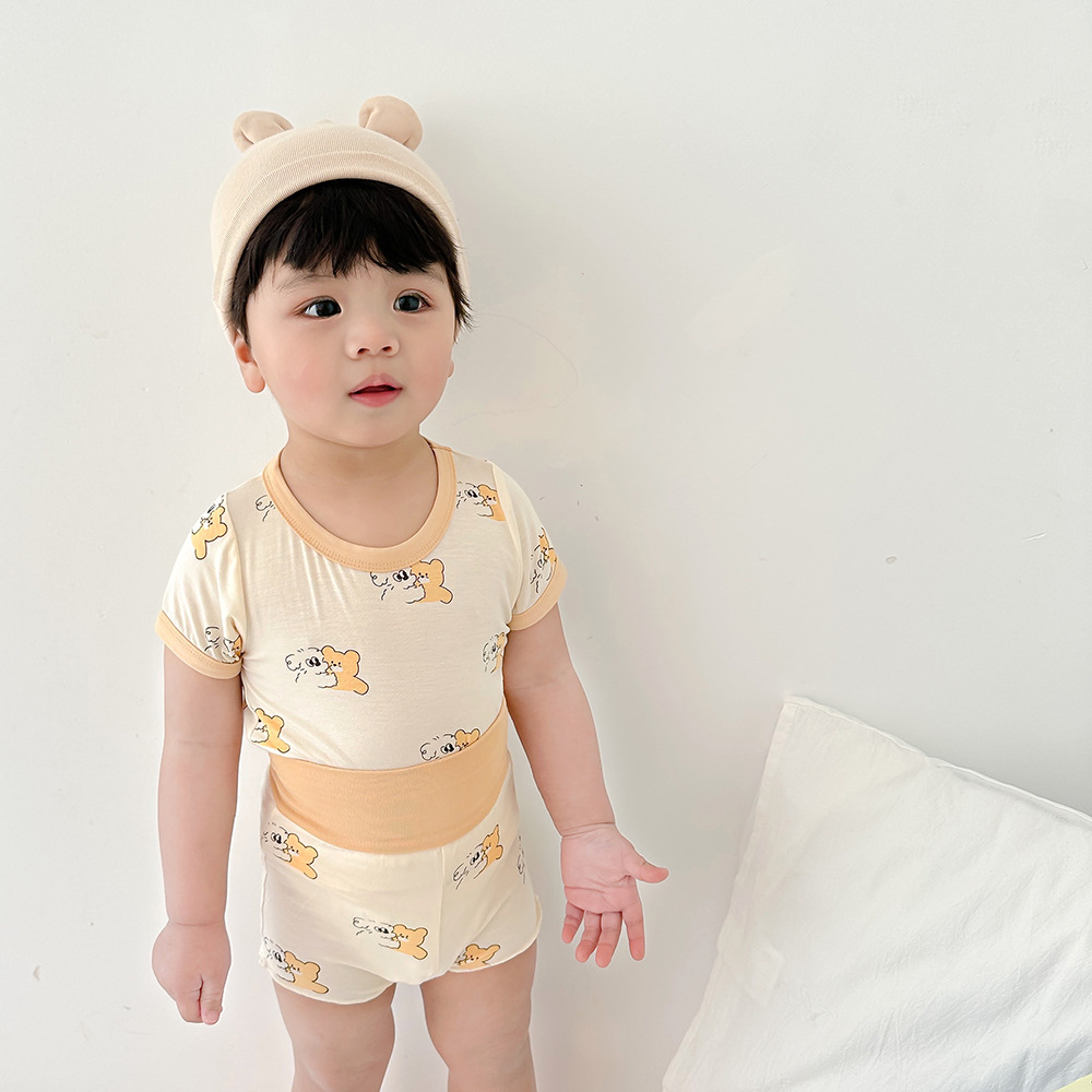 2023-01-16 214656.jpg