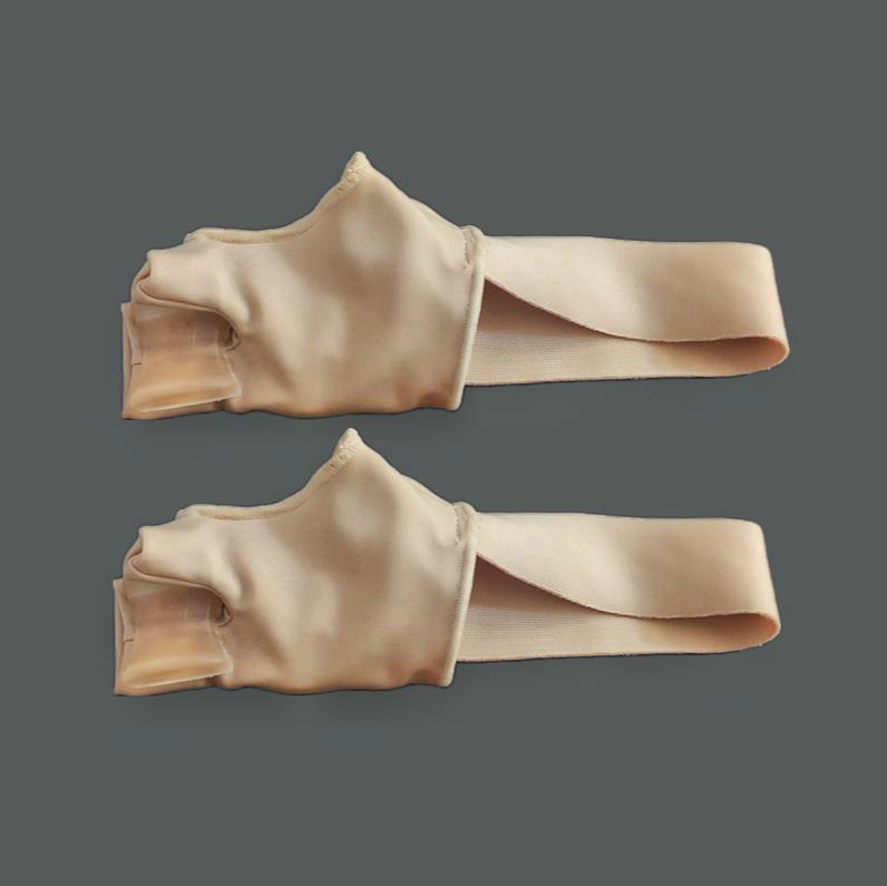 9fd848660eda6cba4ccea81a1f36a8