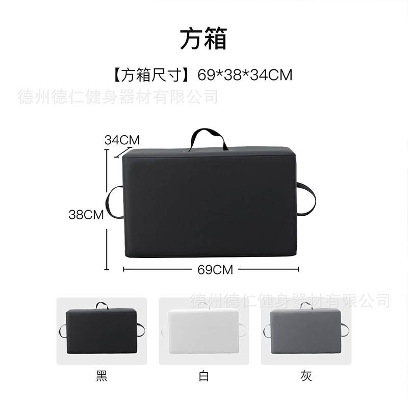 Pilates de cinco piezas de equipo grande cama de núcleo estudio de yoga educación privada dedicado cama de entrenamiento central Pilates cama de núcleo