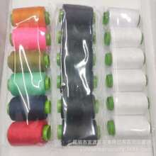 �p�x�� 6���b�C���� ���ÿp�a���� �������һԪ��Ԫ��ؔ�؛Դ