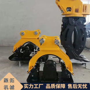 Һ�����Ӻ�ƽ�庻 ·��_���� ���扺�� ��C������