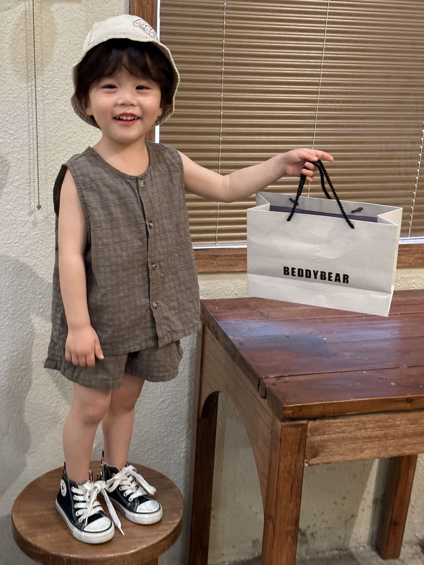 2022-12-12 152533.jpg