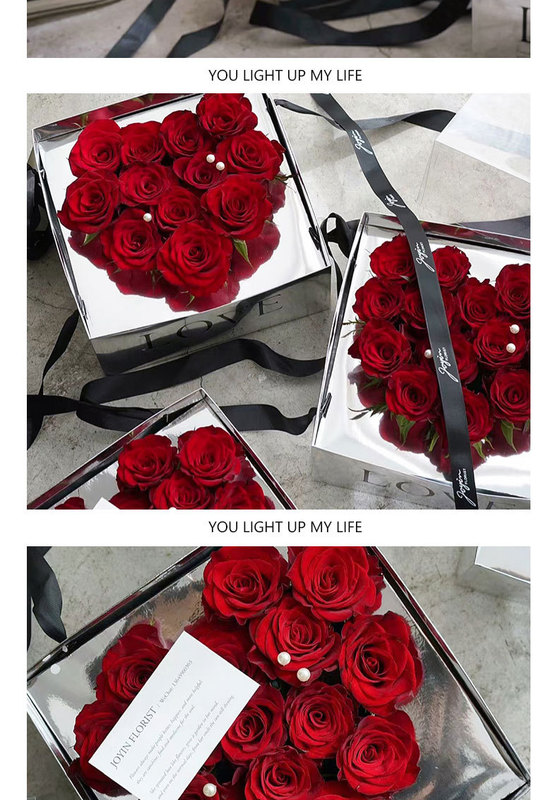 love-鏡面禮盒--悅木_08