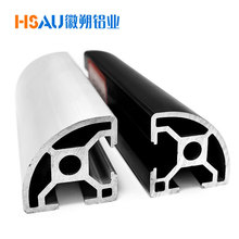 ��A�X�Ͳ��X�Ͻ����D���������ΚW��3030R��A�X�Ͳ� ���M�и�