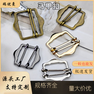 �F؛�����R�׿��p���������ѝ�{������������Ŀ�ּ~���Ʒ���