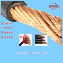 �����~ ��׼���Ѿ� 늺��C��| 50 ƽ�� �͸ߜ� �ͺ�  �����ԘO��