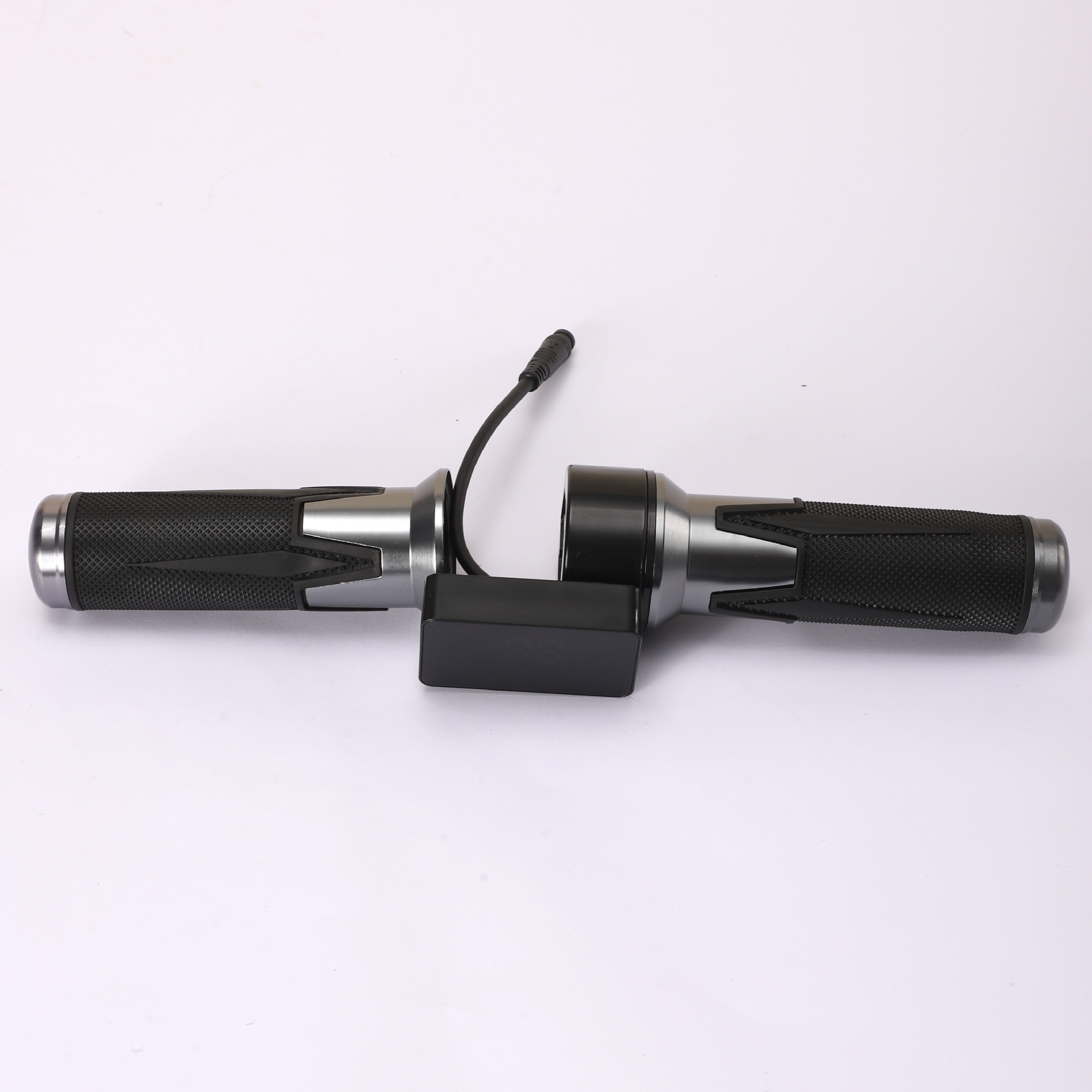Xilop Electric Scooter Original Accessories Tf-500-Eabs48V Controller Smart Unlocking Instrument Handlebar