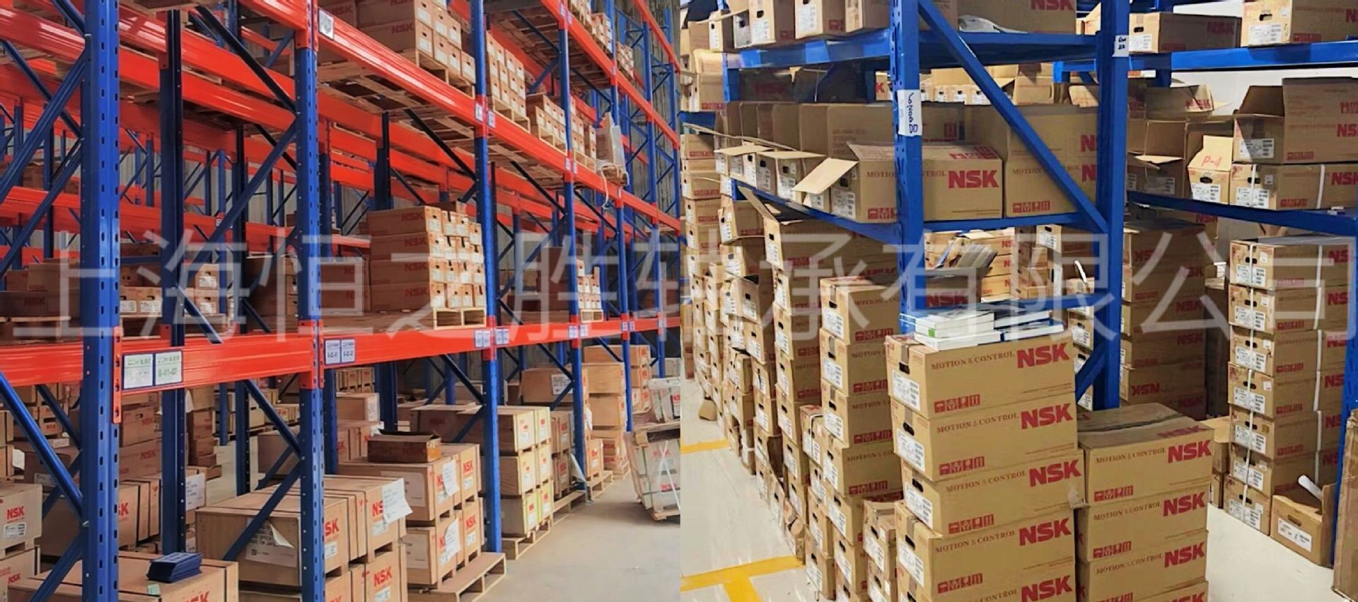 QQ图片20230509111418