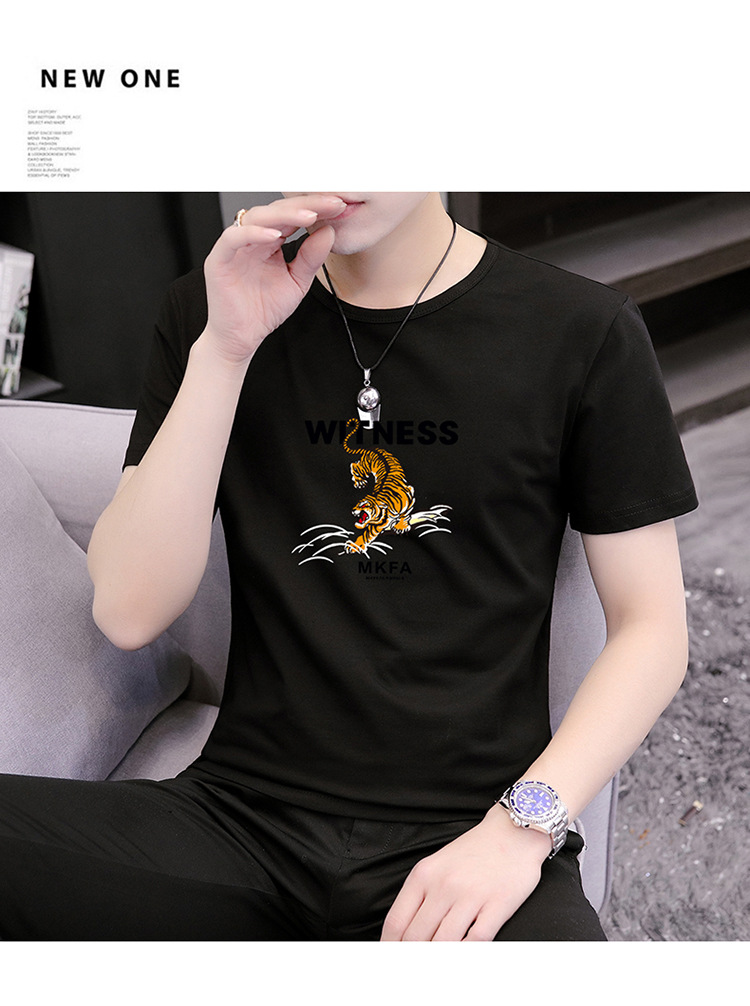 20210113_132807_010 拷贝.jpg