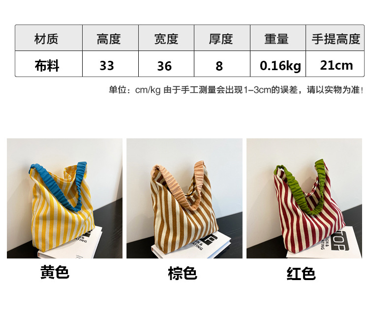 hGyTgvKjy9T/JMf1cqccinKZHSxsm43NlAKs