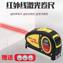 ˮƽxt⾀ˮƽ߾ʮ־๦ܴ