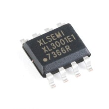 XL2003E1 2006 3001 1513 1530 1583 2010 3002 6003 6007E1 оƬ