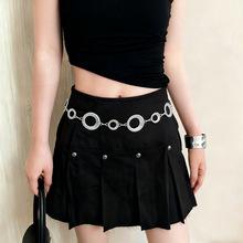 �����U�ՈA�h������С���OӋ���Ժ��sȹ��朗l�W�������L���w�