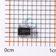ȫ��ԭװ MIC3287-24YD6-TR SOT23-6 ˿ӡWHAA LED����������
