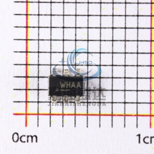 ȫ��ԭ�b MIC3287-24YD6-TR SOT23-6 �zӡWHAA LED��������