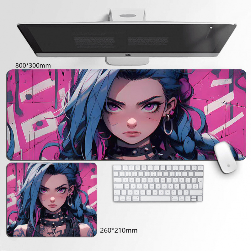 Jinx.Cold [사이즈를 선택하려면 아래로 스크롤하세요]