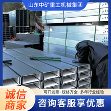 �X�Ͻ���|����еV���a�S�� �p�|�ߏ���ʽ�бPʽ��|���