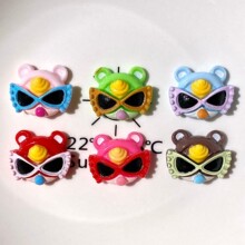 ������R�iС����ֹ�DIY �����z�֙C������������Ь���ռ{���Ʒ