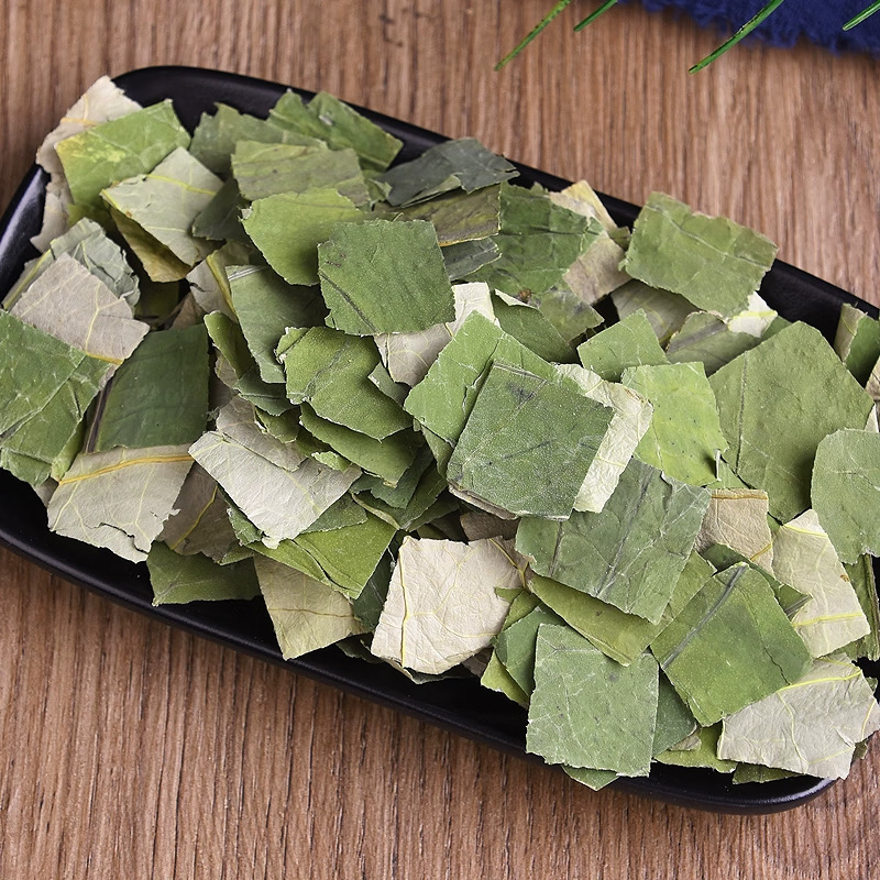 Dried Lotus Leaf He Ye 500g Herbal Tea Leaves for Brewing and Infusions key features