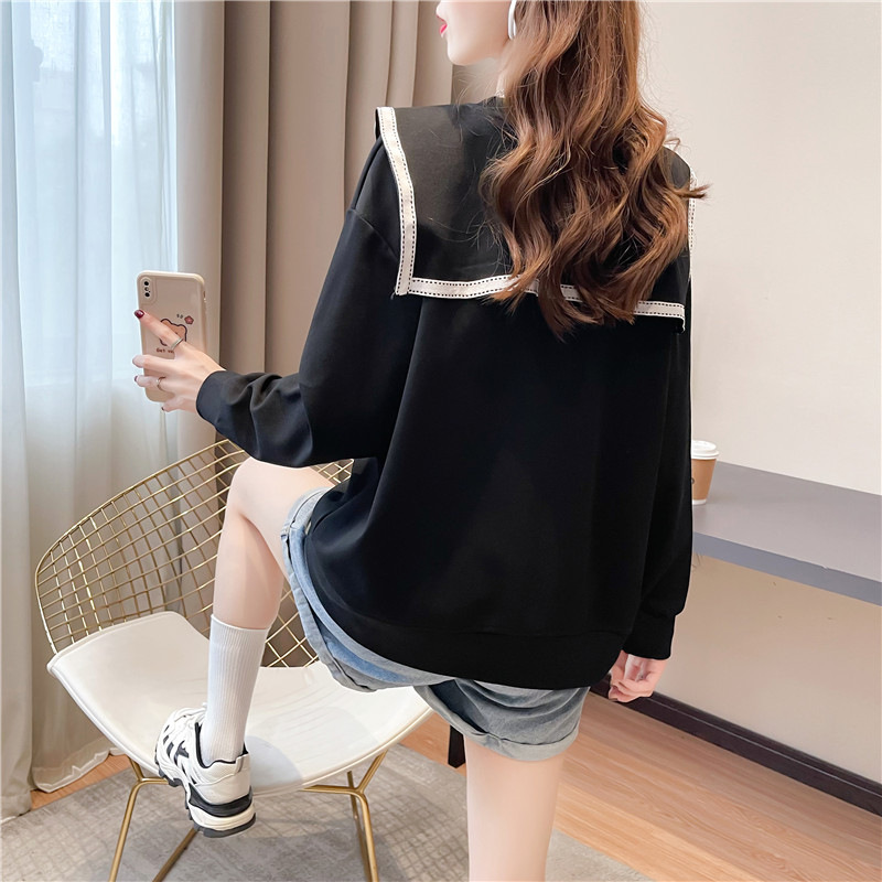 30_O1CN01esa0D91m2PqjyFPOd_!!8