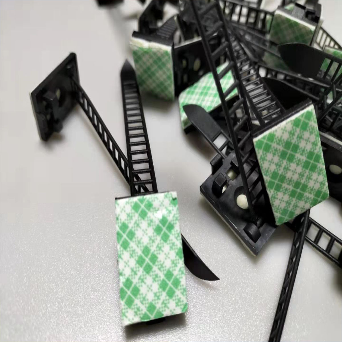 333333333333333333333333