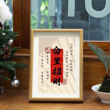 ������ؔ�[�����P�ҕ��ľ�|���b���������־��������[̨�쮋